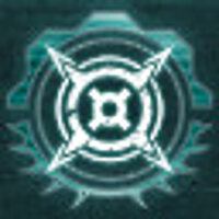 Достижение Все за одного! в игре Gears Tactics для Steam