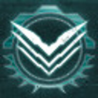 Достижение Неприкасаемый в игре Gears Tactics для Steam
