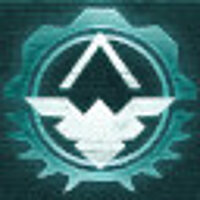 Достижение Развязка близка в игре Gears Tactics для Steam