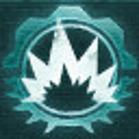 Достижение Шмяк! в игре Gears Tactics для Steam
