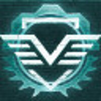 Достижение Бессмертие в игре Gears Tactics для Steam