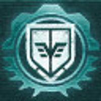 Достижение Путь праведника в игре Gears Tactics для Steam