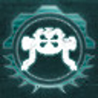 Достижение Пятый жив! в игре Gears Tactics для Steam