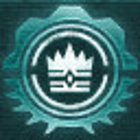 Достижение Стоять, это ограбление! в игре Gears Tactics для Steam
