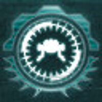 Достижение Ибо воистину он — сторож брату своему… в игре Gears Tactics для Steam