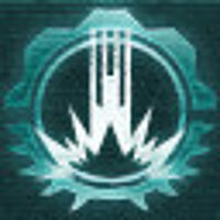 Достижение Мир в огне в игре Gears Tactics для Steam
