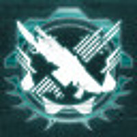 Достижение К бою готов! в игре Gears Tactics для Steam
