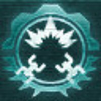 Достижение Вместе мы сильнее в игре Gears Tactics для Steam
