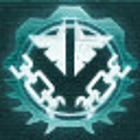 Достижение Слишком много смелости... в игре Gears Tactics для Steam