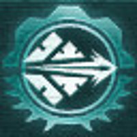 Достижение Два по цене одного в игре Gears Tactics для Steam