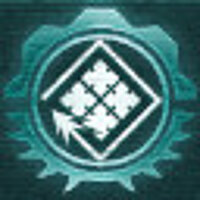 Достижение Ловкий выстрел в игре Gears Tactics для Steam