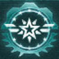 Достижение Серьёзная тактика в игре Gears Tactics для Steam