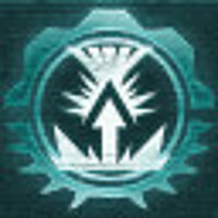 Достижение Эксперт-подрывник в игре Gears Tactics для Steam