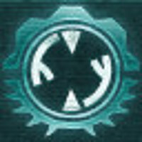 Достижение Мёртвые молчат в игре Gears Tactics для Steam