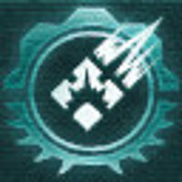 Достижение Тик-так, тик-так… в игре Gears Tactics для Steam
