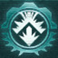 Достижение Это моя бум-палка! в игре Gears Tactics для Steam