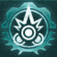 Достижение Беда в раю в игре Gears Tactics для Steam