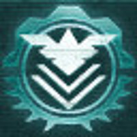 Достижение Без устали в игре Gears Tactics для Steam