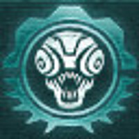 Достижение Сломанная рука и разбитое сердце в игре Gears Tactics для Steam