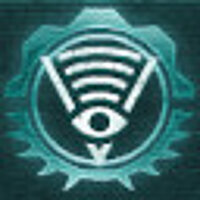 Достижение Пораскинем мозгами! в игре Gears Tactics для Steam