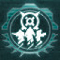 Достижение Один за всех! в игре Gears Tactics для Steam