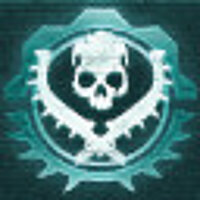 Достижение Тактика! в игре Gears Tactics для Steam