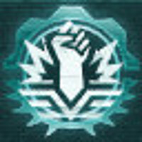 Достижение Бессмертный легион в игре Gears Tactics для Steam