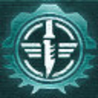 Достижение Мощная концовка в игре Gears Tactics для Steam