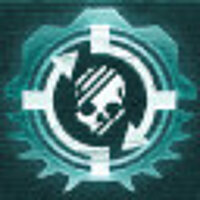 Достижение Ловкий диверсант в игре Gears Tactics для Steam