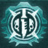 Достижение Полночный час в игре Gears Tactics для Steam