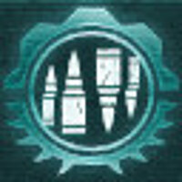 Достижение Вверх, вверх, вниз, вниз в игре Gears Tactics для Steam