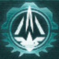 Достижение Надо было взять дробовики… в игре Gears Tactics для Steam