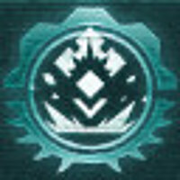 Достижение Весёлая бойня в игре Gears Tactics для Steam