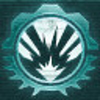 Достижение Удача сопутствует смелым в игре Gears Tactics для Steam
