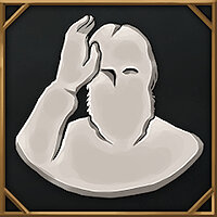 Трофей {trophy} в игре Help Will Come Tomorrow для PS4
