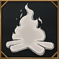 Трофей {trophy} в игре Help Will Come Tomorrow для PS4