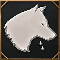 Трофей {trophy} в игре Help Will Come Tomorrow для PS4
