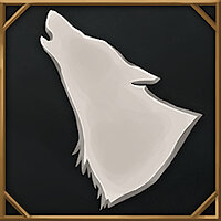 Трофей {trophy} в игре Help Will Come Tomorrow для PS4