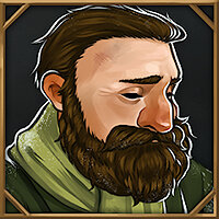 Трофей {trophy} в игре Help Will Come Tomorrow для PS4