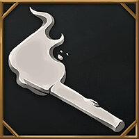 Трофей {trophy} в игре Help Will Come Tomorrow для PS4
