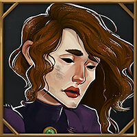 Трофей {trophy} в игре Help Will Come Tomorrow для PS4