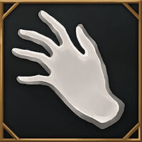 Трофей {trophy} в игре Help Will Come Tomorrow для PS4