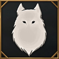 Трофей {trophy} в игре Help Will Come Tomorrow для PS4