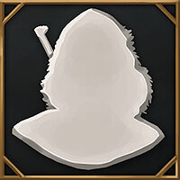 Трофей {trophy} в игре Help Will Come Tomorrow для PS4