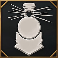 Трофей {trophy} в игре Help Will Come Tomorrow для PS4