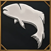 Трофей {trophy} в игре Help Will Come Tomorrow для PS4