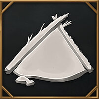 Трофей {trophy} в игре Help Will Come Tomorrow для PS4