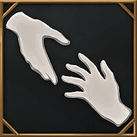 Трофей {trophy} в игре Help Will Come Tomorrow для PS4