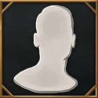Трофей {trophy} в игре Help Will Come Tomorrow для PS4