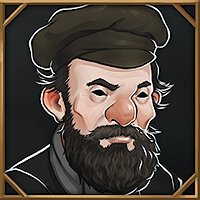 Трофей {trophy} в игре Help Will Come Tomorrow для PS4